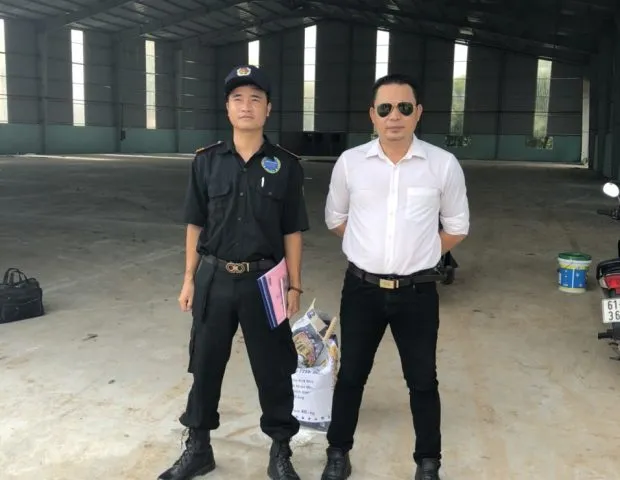Sản phẩm baovelonghoang 24 50 620x480 — Công Ty TNHH Bảo Vệ Chuyên Nghiệp Long Hoàng 24 — MST 3702721583