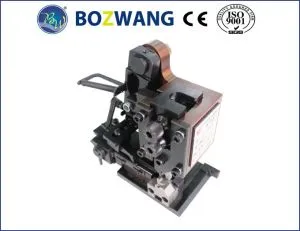 Sản phẩm 1 3 — Công Ty TNHH Thương Mại Dịch Vụ Hưng Phát HD — MST 3702721745
