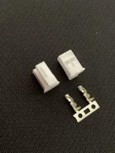 Sản phẩm 1 4 — Công Ty TNHH Thương Mại Dịch Vụ Hưng Phát HD — MST 3702721745