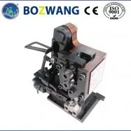 Sản phẩm 18 187x187 — Công Ty TNHH Thương Mại Dịch Vụ Hưng Phát HD — MST 3702721745