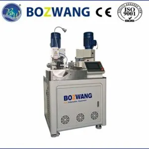 Sản phẩm 2 2 — Công Ty TNHH Thương Mại Dịch Vụ Hưng Phát HD — MST 3702721745