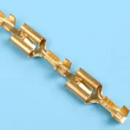 Sản phẩm 202101061450034230 187x187 — Công Ty TNHH Thương Mại Dịch Vụ Hưng Phát HD — MST 3702721745