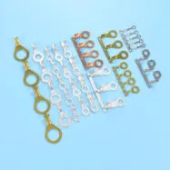 Sản phẩm 202109061011577076 187x187 — Công Ty TNHH Thương Mại Dịch Vụ Hưng Phát HD — MST 3702721745