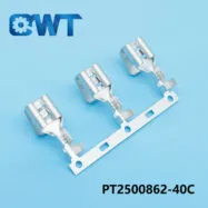Sản phẩm 202112270919538542 187x187 — Công Ty TNHH Thương Mại Dịch Vụ Hưng Phát HD — MST 3702721745