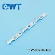 Sản phẩm 202112270922377546 187x187 — Công Ty TNHH Thương Mại Dịch Vụ Hưng Phát HD — MST 3702721745