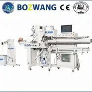 Sản phẩm 21 187x187 — Công Ty TNHH Thương Mại Dịch Vụ Hưng Phát HD — MST 3702721745
