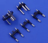 Sản phẩm 28 1 — Công Ty TNHH Thương Mại Dịch Vụ Hưng Phát HD — MST 3702721745