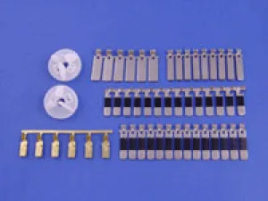 Sản phẩm 3 — Công Ty TNHH Thương Mại Dịch Vụ Hưng Phát HD — MST 3702721745