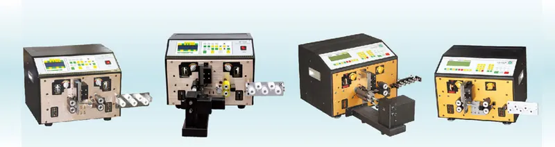 Sản phẩm 959761841338467 — Công Ty TNHH Thương Mại Dịch Vụ Hưng Phát HD — MST 3702721745