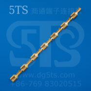 Sản phẩm ash2Y_OpQQKgHdL9HuOdaQ.jpg_1180xaf 187x187 — Công Ty TNHH Thương Mại Dịch Vụ Hưng Phát HD — MST 3702721745