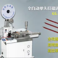 Sản phẩm c29c014364cef8f6b76479e688e2da483bc60641 187x187 — Công Ty TNHH Thương Mại Dịch Vụ Hưng Phát HD — MST 3702721745