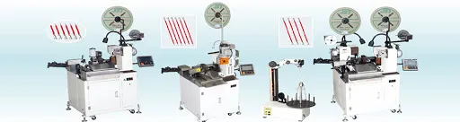 Sản phẩm unnamed — Công Ty TNHH Thương Mại Dịch Vụ Hưng Phát HD — MST 3702721745