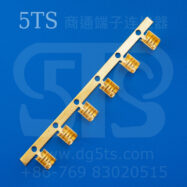 Sản phẩm wf8Tl 5sR8GIy624X1UQpQ.jpg_1180xaf 187x187 — Công Ty TNHH Thương Mại Dịch Vụ Hưng Phát HD — MST 3702721745