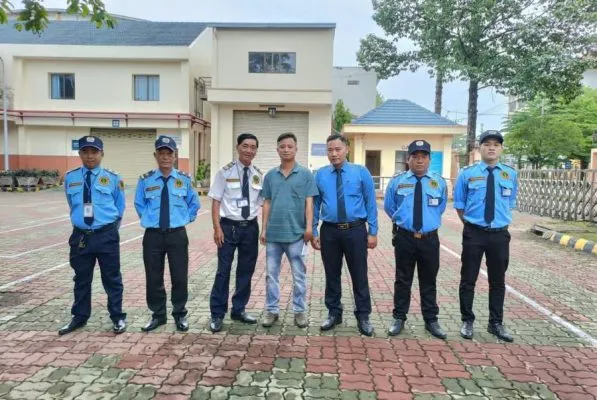 Sản phẩm bac thien long security tay ninh 597x400 — Bảo Vệ Bắc Thiên Long - Công Ty TNHH Bảo Vệ Chuyên Nghiệp Bắc Thiên Long — MST 3702723090