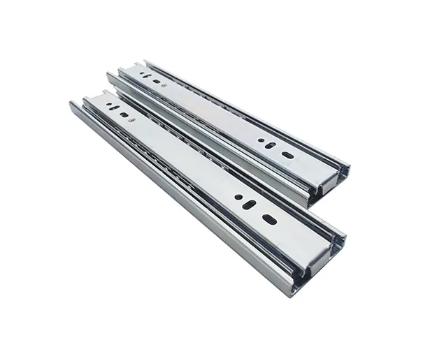 Sản phẩm Vat tu — Vật Tư Ngành Gỗ Minh Đức - Công Ty TNHH MTV N.T. Minh Đức — MST 3702723291
