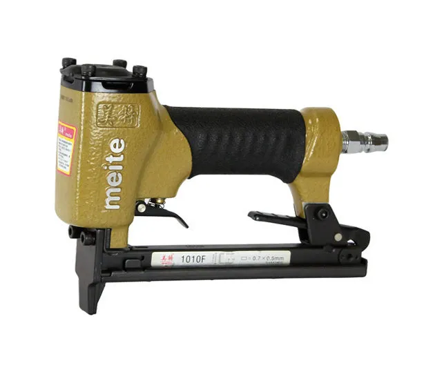 Sản phẩm 1010f 15154781591 — Vật Tư Ngành Gỗ Lê Kim Hưng - Công Ty TNHH Sản Xuất Thương Mại Lê Kim Hưng — MST 3702724619