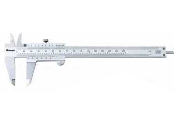 Sản phẩm 150mmthuoccapduxich125mea6 15154782971 — Vật Tư Ngành Gỗ Lê Kim Hưng - Công Ty TNHH Sản Xuất Thương Mại Lê Kim Hưng — MST 3702724619