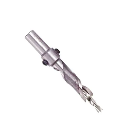 Sản phẩm 2 tang 15154782970 — Vật Tư Ngành Gỗ Lê Kim Hưng - Công Ty TNHH Sản Xuất Thương Mại Lê Kim Hưng — MST 3702724619