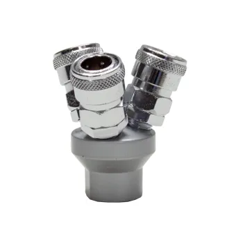 Sản phẩm 3 chia tron 15154781590 — Vật Tư Ngành Gỗ Lê Kim Hưng - Công Ty TNHH Sản Xuất Thương Mại Lê Kim Hưng — MST 3702724619