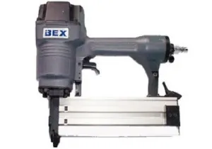 Sản phẩm bex 15154786920 — Vật Tư Ngành Gỗ Lê Kim Hưng - Công Ty TNHH Sản Xuất Thương Mại Lê Kim Hưng — MST 3702724619