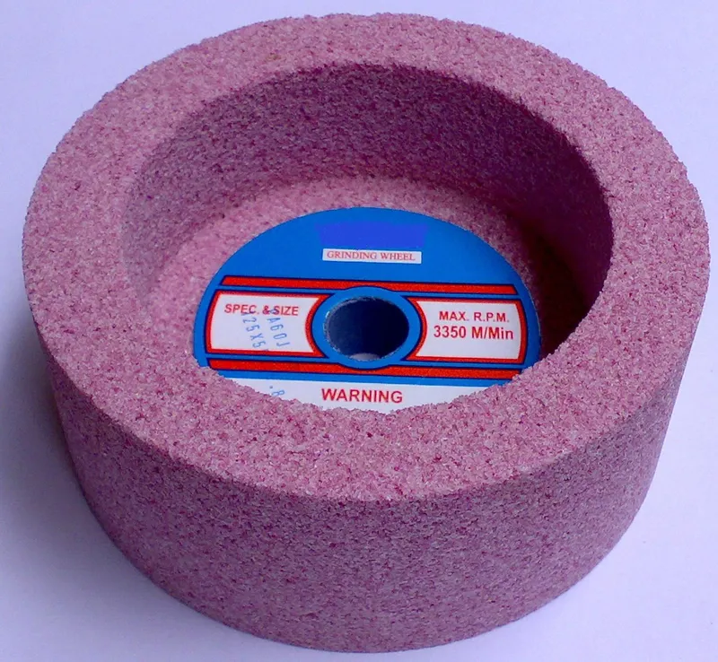 Sản phẩm dao bao da 15154784850.JPG — Vật Tư Ngành Gỗ Lê Kim Hưng - Công Ty TNHH Sản Xuất Thương Mại Lê Kim Hưng — MST 3702724619