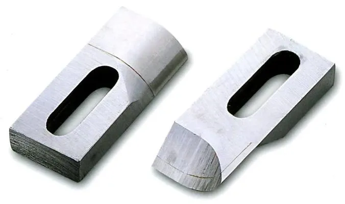 Sản phẩm dao chuot chot 15154782972 — Vật Tư Ngành Gỗ Lê Kim Hưng - Công Ty TNHH Sản Xuất Thương Mại Lê Kim Hưng — MST 3702724619