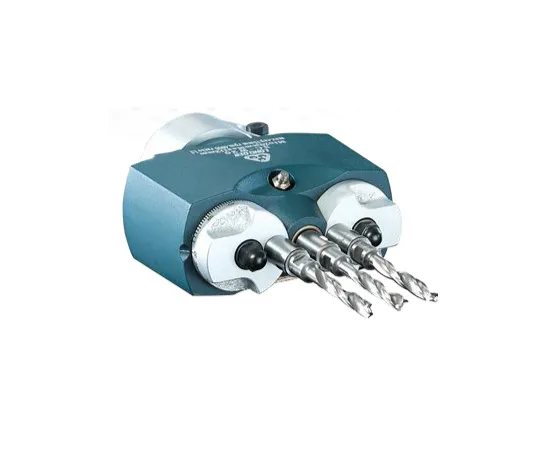 Sản phẩm dau khoan01 15154779391 — Vật Tư Ngành Gỗ Lê Kim Hưng - Công Ty TNHH Sản Xuất Thương Mại Lê Kim Hưng — MST 3702724619