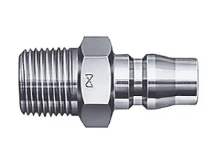 Sản phẩm duoi hoi 20sm 15154780563 — Vật Tư Ngành Gỗ Lê Kim Hưng - Công Ty TNHH Sản Xuất Thương Mại Lê Kim Hưng — MST 3702724619