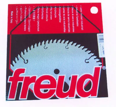 Sản phẩm freud 15154782973 — Vật Tư Ngành Gỗ Lê Kim Hưng - Công Ty TNHH Sản Xuất Thương Mại Lê Kim Hưng — MST 3702724619
