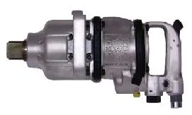 Sản phẩm kawasaky 15154779390 — Vật Tư Ngành Gỗ Lê Kim Hưng - Công Ty TNHH Sản Xuất Thương Mại Lê Kim Hưng — MST 3702724619