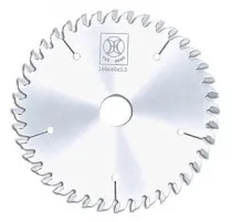 Sản phẩm luoi cua yuehong 15154779392 — Vật Tư Ngành Gỗ Lê Kim Hưng - Công Ty TNHH Sản Xuất Thương Mại Lê Kim Hưng — MST 3702724619