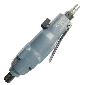 Sản phẩm puncham 15154784851 — Vật Tư Ngành Gỗ Lê Kim Hưng - Công Ty TNHH Sản Xuất Thương Mại Lê Kim Hưng — MST 3702724619
