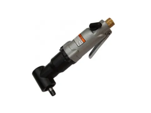 Sản phẩm sung 8hl 15154784854 — Vật Tư Ngành Gỗ Lê Kim Hưng - Công Ty TNHH Sản Xuất Thương Mại Lê Kim Hưng — MST 3702724619