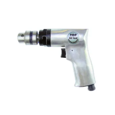 Sản phẩm sung mo oc top 15154784853 — Vật Tư Ngành Gỗ Lê Kim Hưng - Công Ty TNHH Sản Xuất Thương Mại Lê Kim Hưng — MST 3702724619