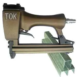 Sản phẩm tok 15154786921 — Vật Tư Ngành Gỗ Lê Kim Hưng - Công Ty TNHH Sản Xuất Thương Mại Lê Kim Hưng — MST 3702724619
