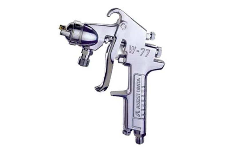 Sản phẩm w77 15154779394 — Vật Tư Ngành Gỗ Lê Kim Hưng - Công Ty TNHH Sản Xuất Thương Mại Lê Kim Hưng — MST 3702724619