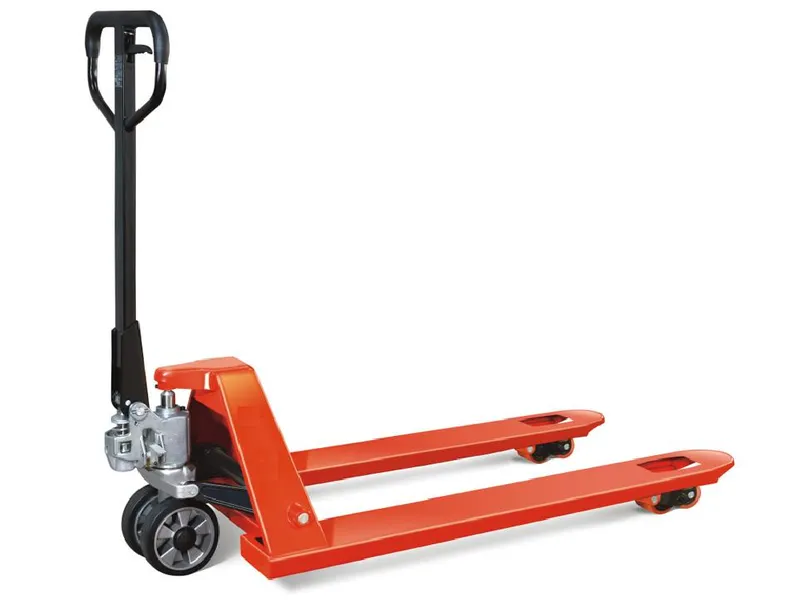 Sản phẩm xe 2t 15154786922 — Vật Tư Ngành Gỗ Lê Kim Hưng - Công Ty TNHH Sản Xuất Thương Mại Lê Kim Hưng — MST 3702724619