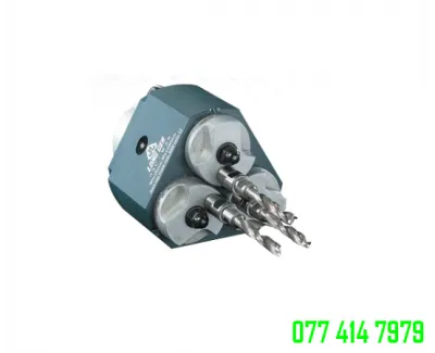 Sản phẩm 1239020137614bdk3mtronresult_1561271246_390x325 — Vật Tư Ngành Gỗ Lê Kim Hưng - Công Ty TNHH Sản Xuất Thương Mại Lê Kim Hưng — MST 3702724619