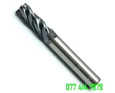 Sản phẩm 149103423768089444result_1561276726_325.75057736721x325 — Vật Tư Ngành Gỗ Lê Kim Hưng - Công Ty TNHH Sản Xuất Thương Mại Lê Kim Hưng — MST 3702724619