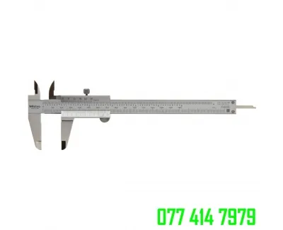 Sản phẩm 530312result_1561272325_325x325 — Vật Tư Ngành Gỗ Lê Kim Hưng - Công Ty TNHH Sản Xuất Thương Mại Lê Kim Hưng — MST 3702724619