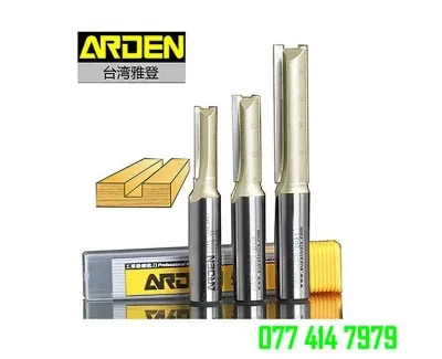 Sản phẩm dao router ardenresultresult_1561276149_325x325 — Vật Tư Ngành Gỗ Lê Kim Hưng - Công Ty TNHH Sản Xuất Thương Mại Lê Kim Hưng — MST 3702724619