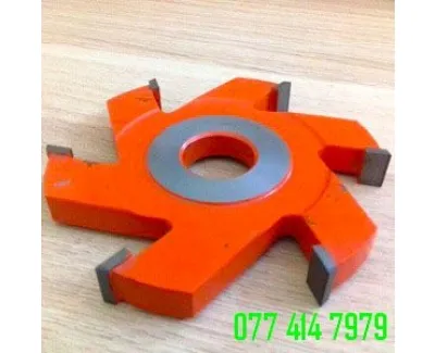 Sản phẩm dao tupie 01result_1561276954_325x325 — Vật Tư Ngành Gỗ Lê Kim Hưng - Công Ty TNHH Sản Xuất Thương Mại Lê Kim Hưng — MST 3702724619
