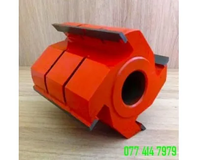 Sản phẩm dao tupie thangresult_1561276795_325x325 — Vật Tư Ngành Gỗ Lê Kim Hưng - Công Ty TNHH Sản Xuất Thương Mại Lê Kim Hưng — MST 3702724619