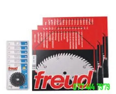 Sản phẩm freudresult_1561275254_378.125x325 — Vật Tư Ngành Gỗ Lê Kim Hưng - Công Ty TNHH Sản Xuất Thương Mại Lê Kim Hưng — MST 3702724619
