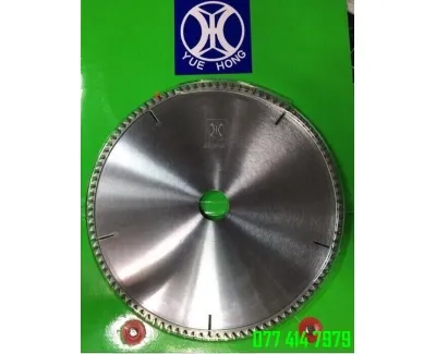Sản phẩm luoi cua yhresult_1561275313_251.79340028694x325 — Vật Tư Ngành Gỗ Lê Kim Hưng - Công Ty TNHH Sản Xuất Thương Mại Lê Kim Hưng — MST 3702724619