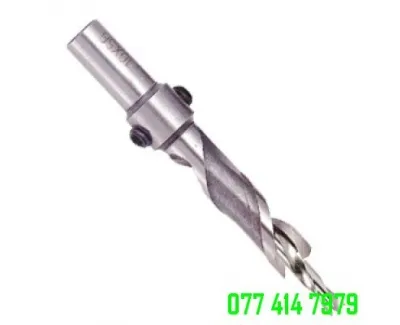Sản phẩm mui khoan salaresult_1561271741_325x325 — Vật Tư Ngành Gỗ Lê Kim Hưng - Công Ty TNHH Sản Xuất Thương Mại Lê Kim Hưng — MST 3702724619