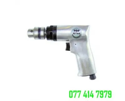 Sản phẩm sung congresult_1561272926_325x325 — Vật Tư Ngành Gỗ Lê Kim Hưng - Công Ty TNHH Sản Xuất Thương Mại Lê Kim Hưng — MST 3702724619
