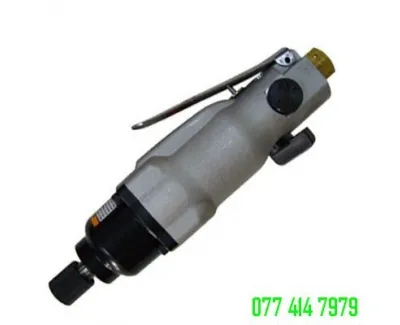 Sản phẩm sung vit thangresult_1561272978_325x325 — Vật Tư Ngành Gỗ Lê Kim Hưng - Công Ty TNHH Sản Xuất Thương Mại Lê Kim Hưng — MST 3702724619