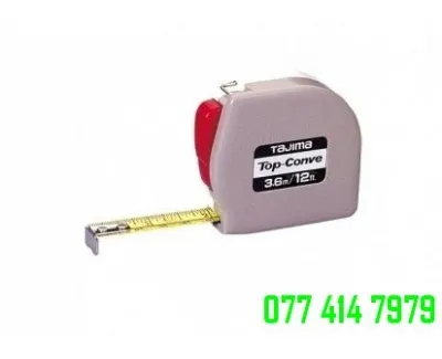 Sản phẩm thuoccuon36m36m12fttajima1541673875result_1561272425_400x286.68280871671 — Vật Tư Ngành Gỗ Lê Kim Hưng - Công Ty TNHH Sản Xuất Thương Mại Lê Kim Hưng — MST 3702724619