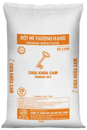 Sản phẩm 3D Orange Key 25kg 300x450 — Bột Xuân Hồng - Công Ty TNHH Sản Xuất Thương Mại Xuất Nhập Khẩu Xuân Hồng — MST 3702725066